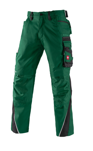 Tebbe Workwear Hose