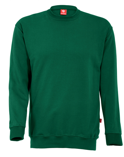 Tebbe Workwear Sweater